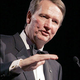 Illustration for article titled Wagoner Says G****l W*****g Not A Crock Of Something